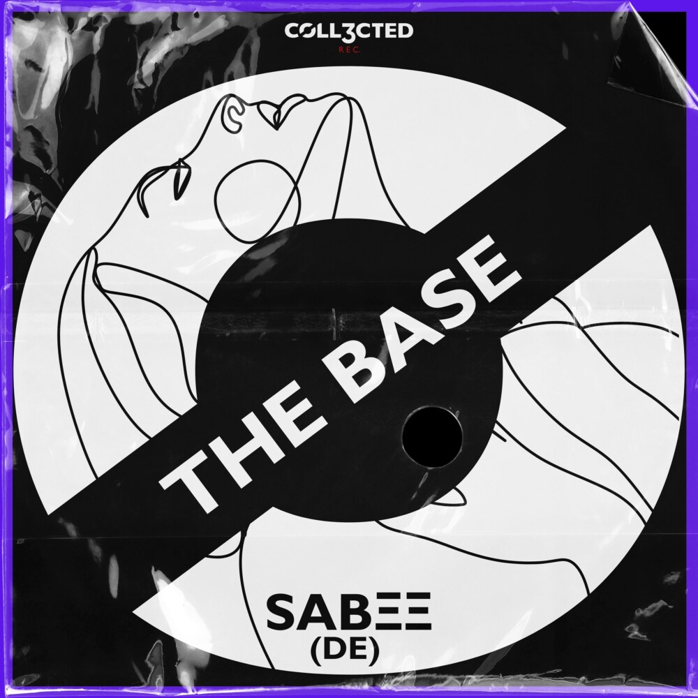 Release 003 – THE BASE