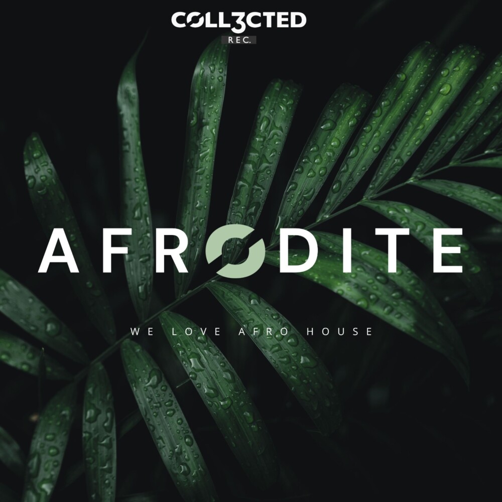 AFRODITE