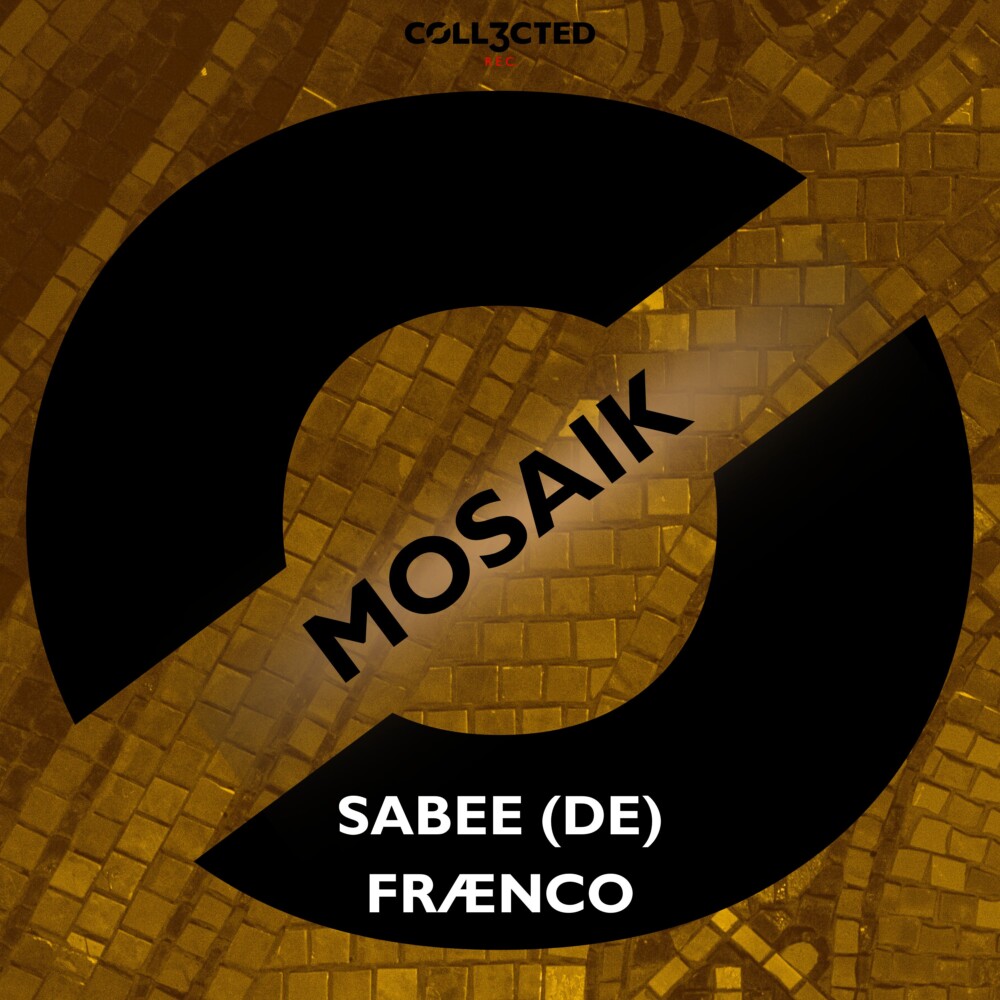 SABEE (DE), FRAENCO – MOSAIK