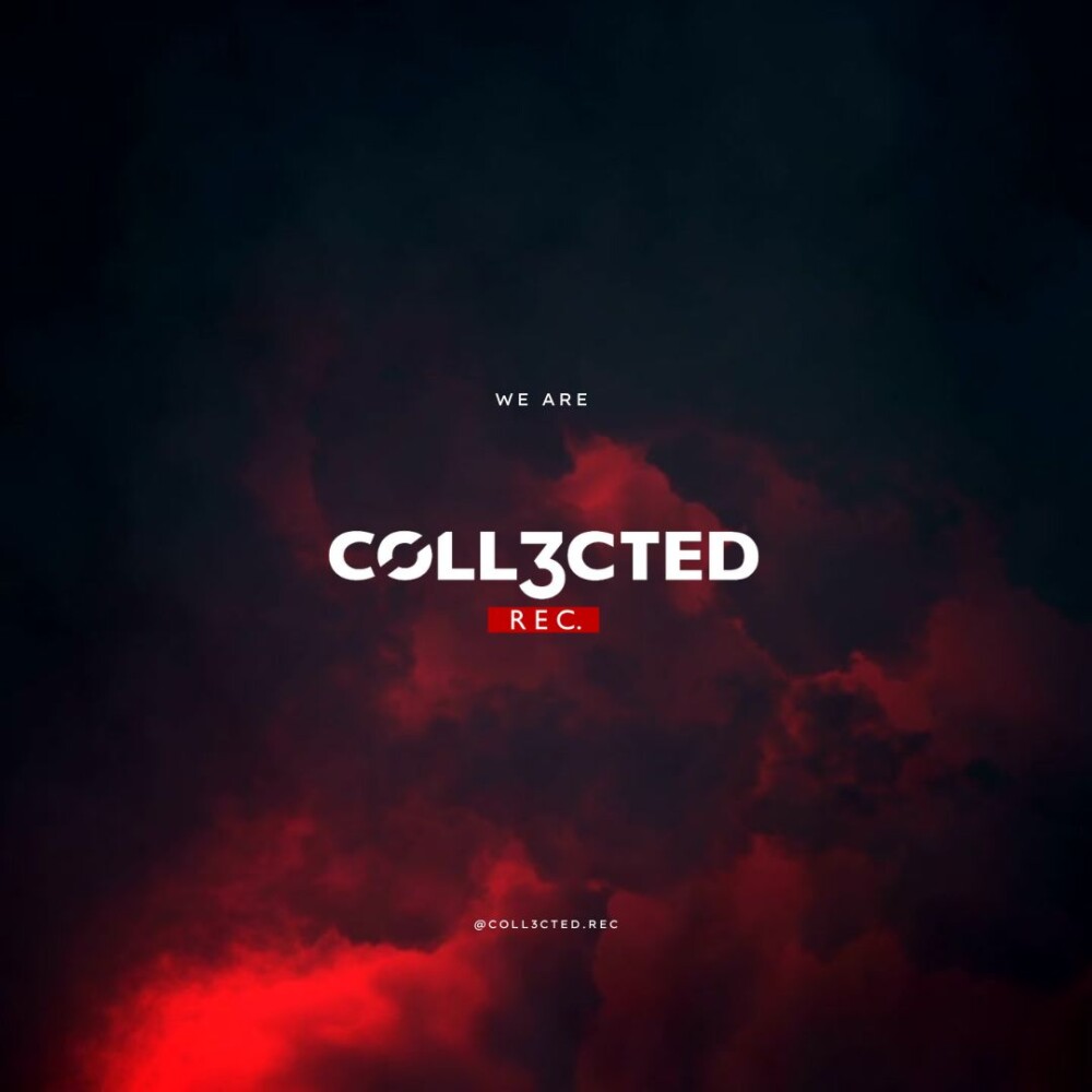 NEW RELEASES on SPOTIFY